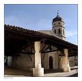 Eglise_11