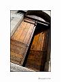 IMG_1374R