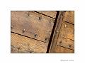 IMG_1409R