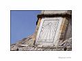 IMG_1435R
