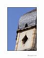 IMG_1440R