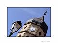 IMG_1443R