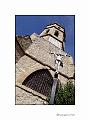 IMG_1476R