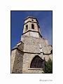 IMG_1479R