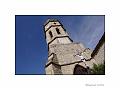 IMG_1482R
