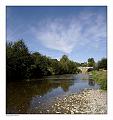 Pont_01