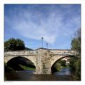 Pont_02
