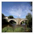 Pont_03