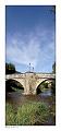 Pont_04