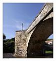 Pont_05