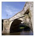 Pont_06