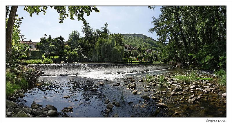 Riviere.jpg