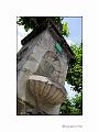 IMG_2602R