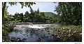 Riviere