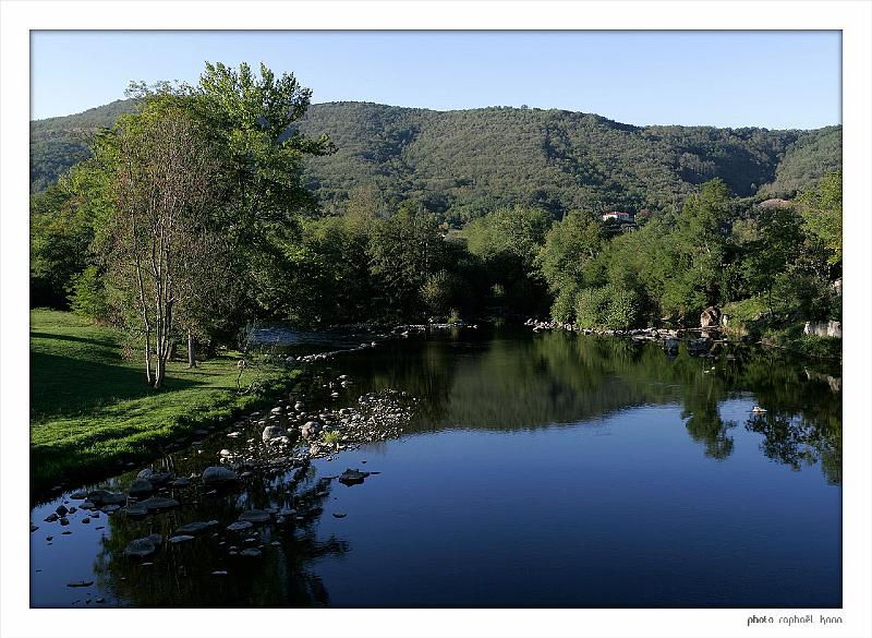 Pano_Ariege.jpg