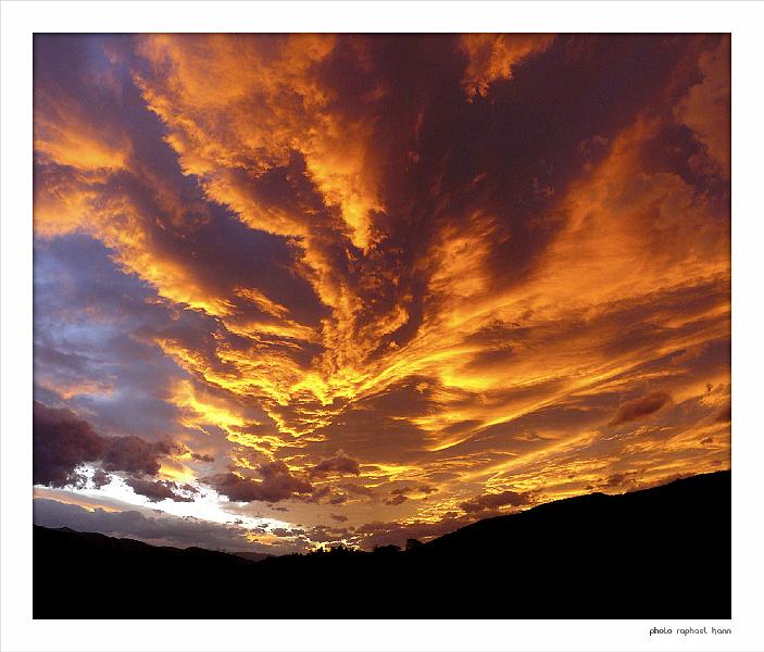 coucher_soleil3.jpg