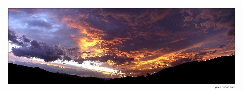 coucher_soleil4.jpg