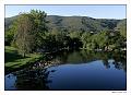 Pano_Ariege