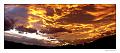 coucher_soleil1