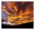 coucher_soleil3