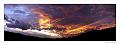 coucher_soleil4