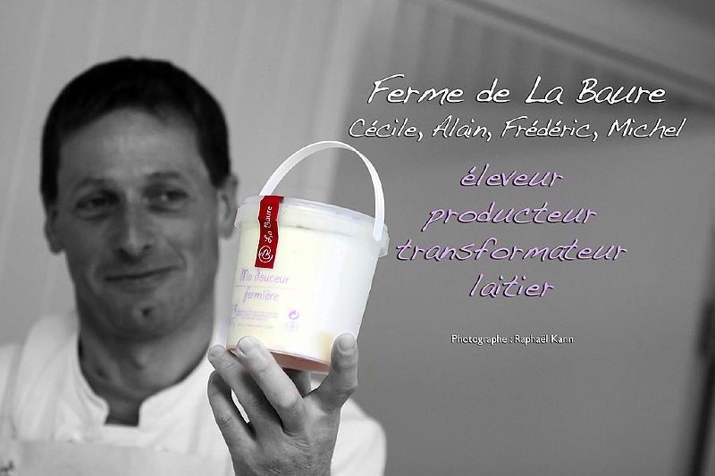 METIER_1066R.jpg