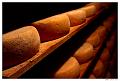 _MG_5347Ra