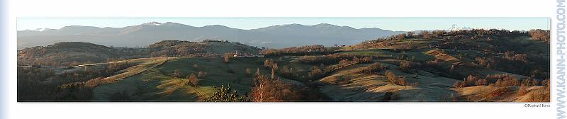 AigJuntes_VALLEE_SUD_1.jpg