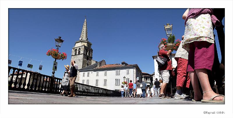 VieuxPont.jpg