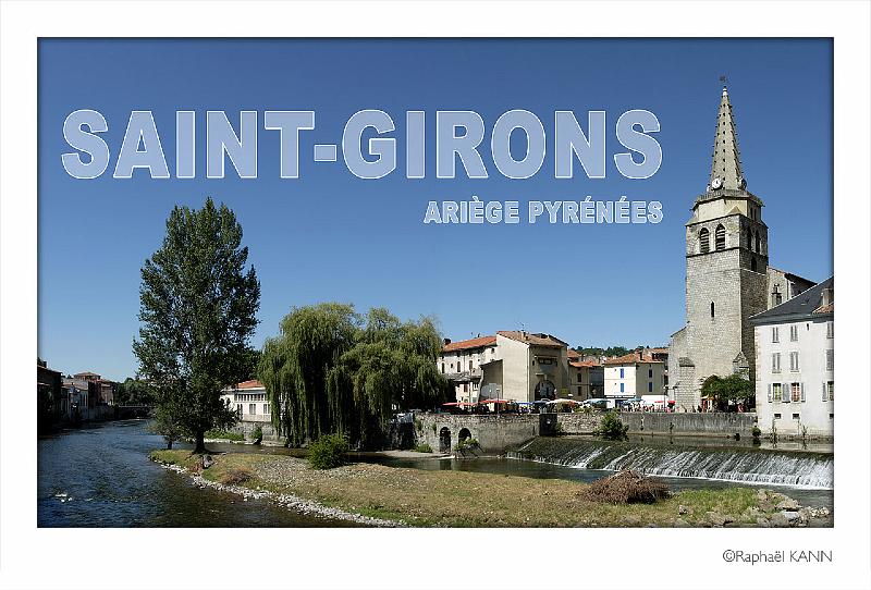 Vue_vieuxPont1.jpg