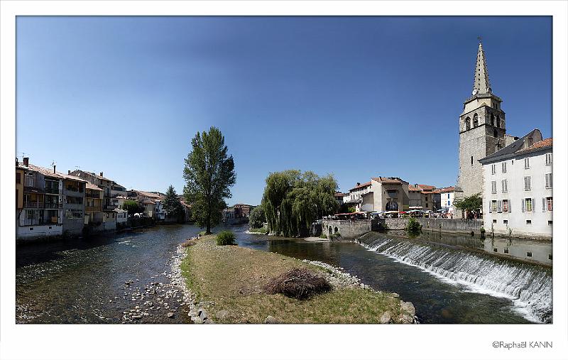 Vue_vieuxPont2.jpg