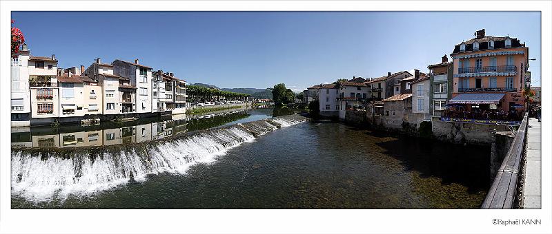 Vue_vieuxPont3.jpg