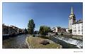 Vue_vieuxPont2
