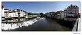 Vue_vieuxPont3